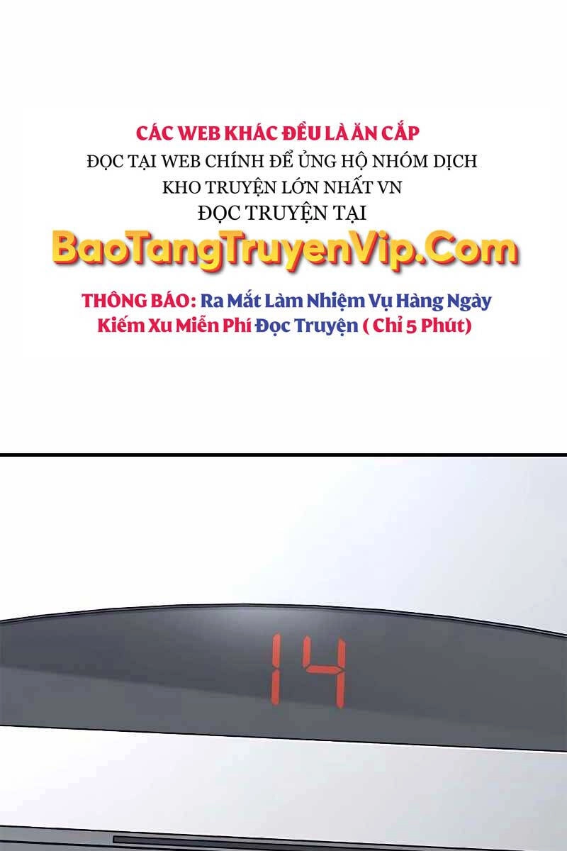 Huyền Thoại Tái Xuất Chapter 30 - 31