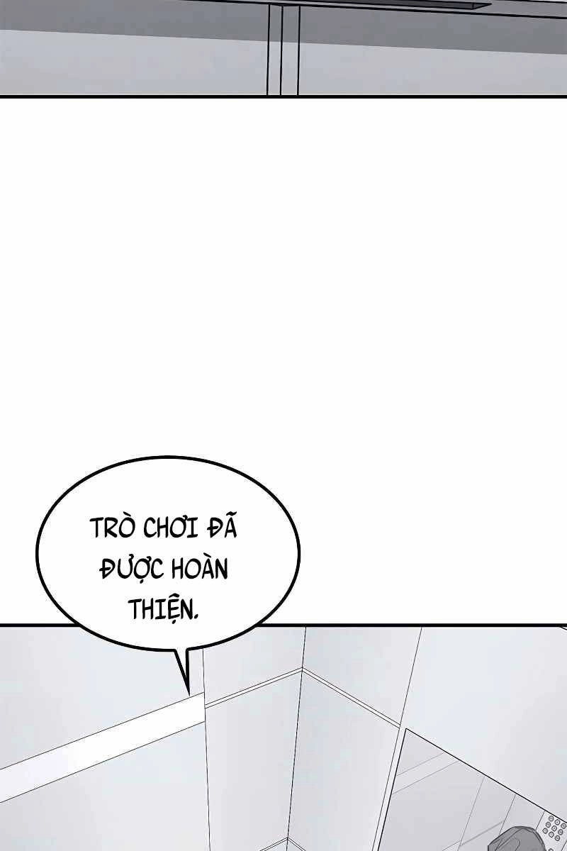 Huyền Thoại Tái Xuất Chapter 30 - 32