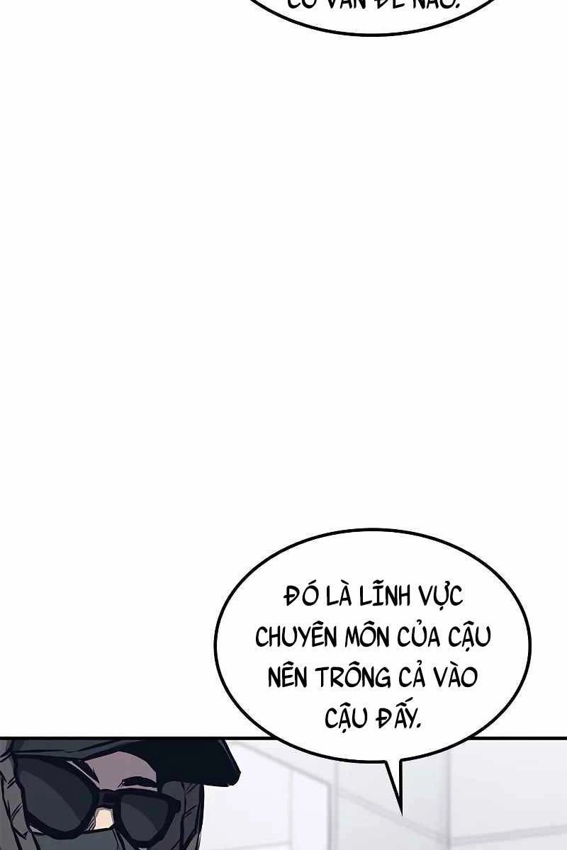 Huyền Thoại Tái Xuất Chapter 30 - 34