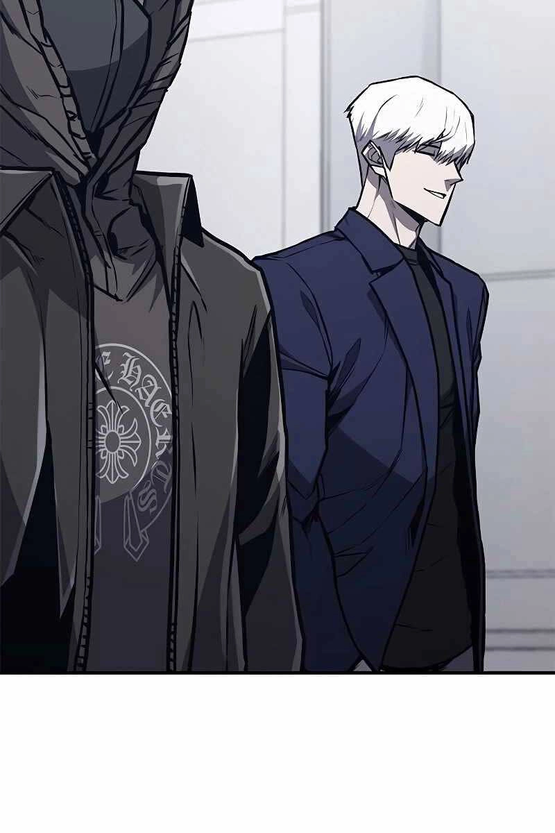 Huyền Thoại Tái Xuất Chapter 30 - 35