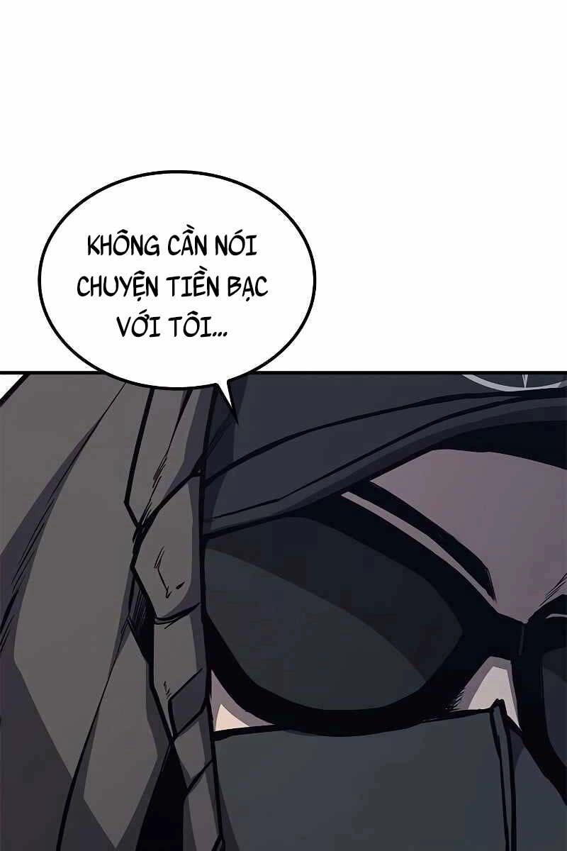 Huyền Thoại Tái Xuất Chapter 30 - 36