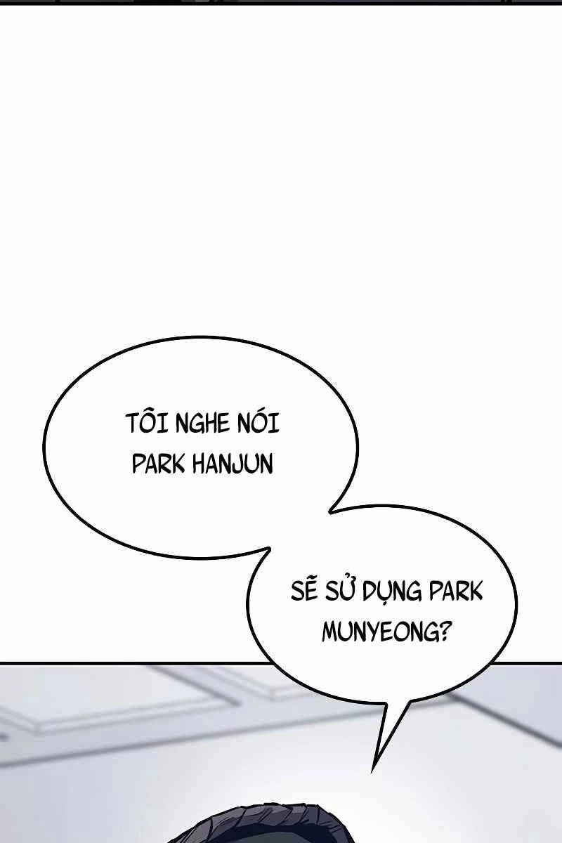 Huyền Thoại Tái Xuất Chapter 30 - 37