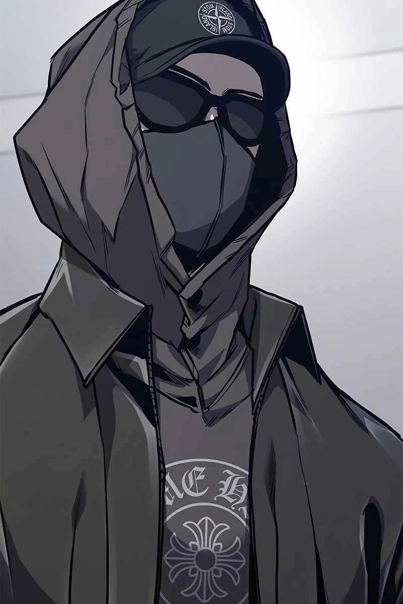 Huyền Thoại Tái Xuất Chapter 30 - 38