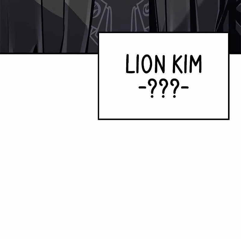 Huyền Thoại Tái Xuất Chapter 30 - 39