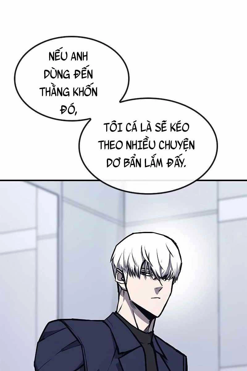 Huyền Thoại Tái Xuất Chapter 30 - 40