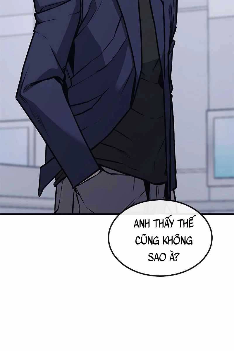 Huyền Thoại Tái Xuất Chapter 30 - 41