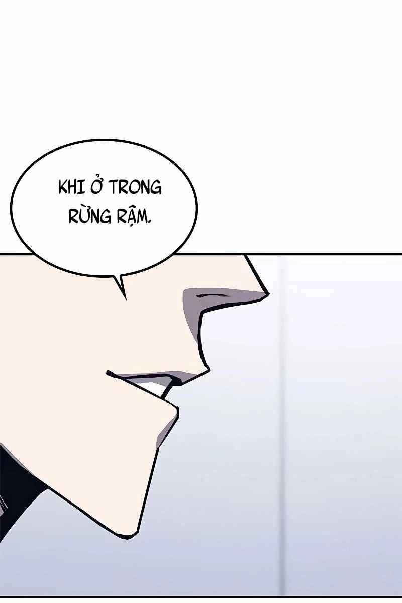 Huyền Thoại Tái Xuất Chapter 30 - 42