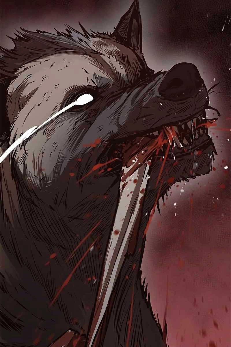 Huyền Thoại Tái Xuất Chapter 30 - 44