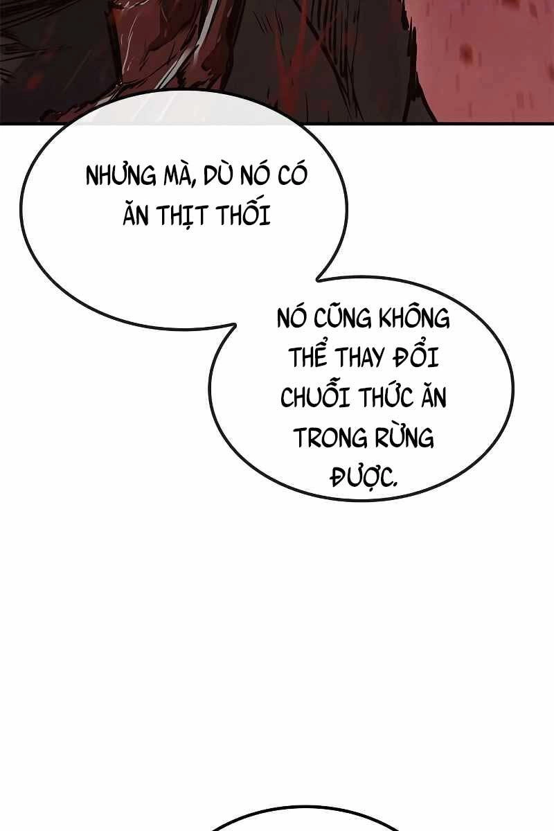 Huyền Thoại Tái Xuất Chapter 30 - 45