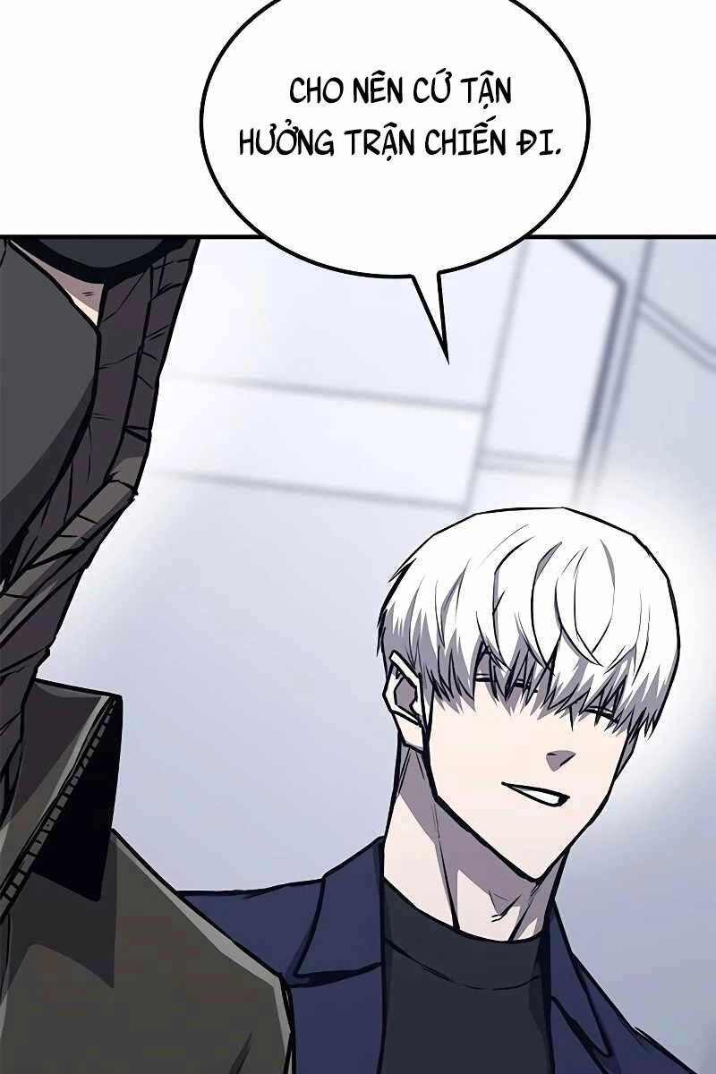 Huyền Thoại Tái Xuất Chapter 30 - 46