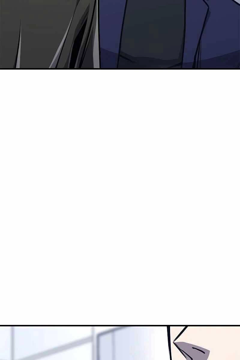 Huyền Thoại Tái Xuất Chapter 30 - 47