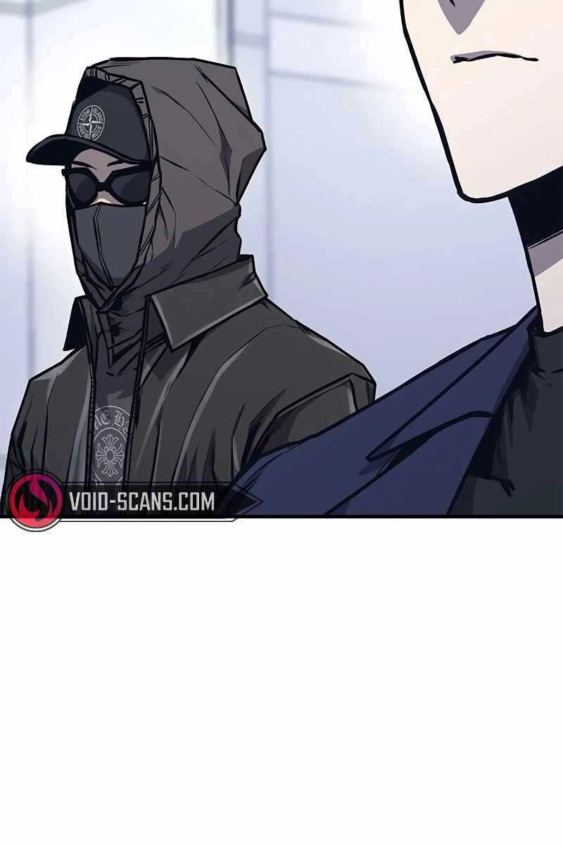 Huyền Thoại Tái Xuất Chapter 30 - 48