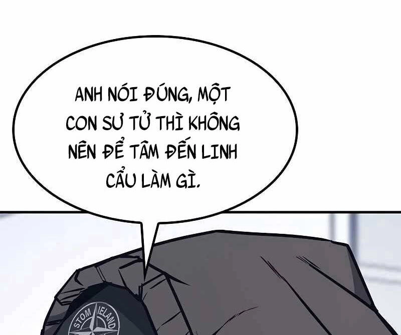 Huyền Thoại Tái Xuất Chapter 30 - 49