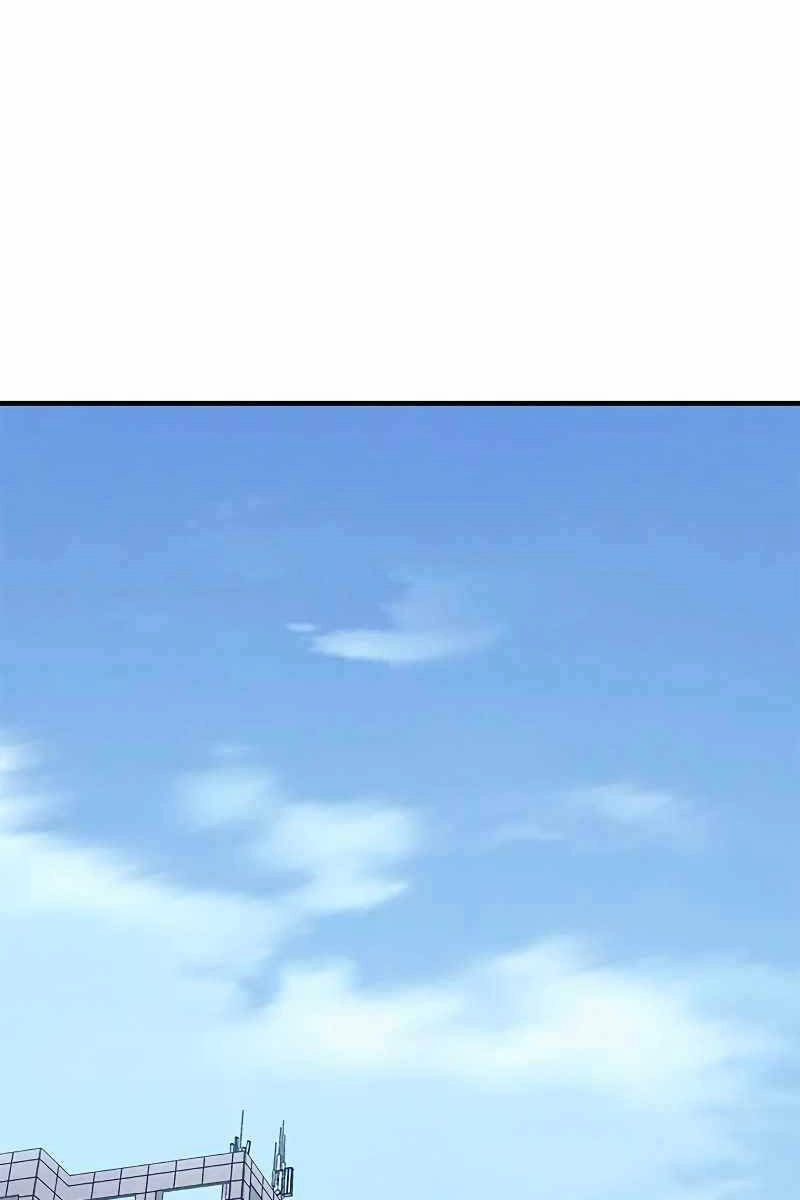 Huyền Thoại Tái Xuất Chapter 30 - 51