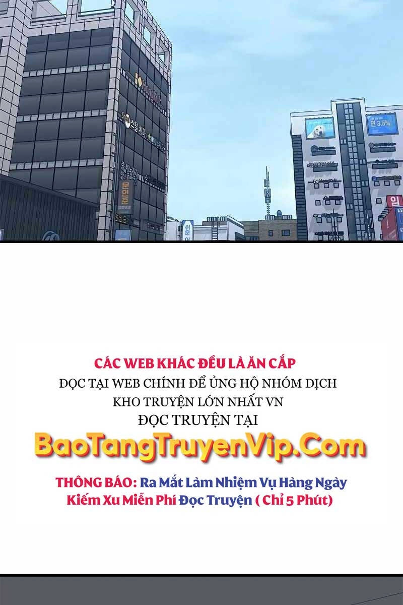 Huyền Thoại Tái Xuất Chapter 30 - 52