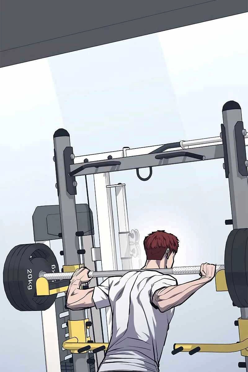 Huyền Thoại Tái Xuất Chapter 30 - 53