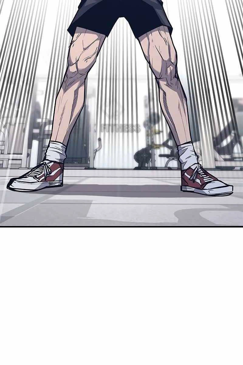 Huyền Thoại Tái Xuất Chapter 30 - 57