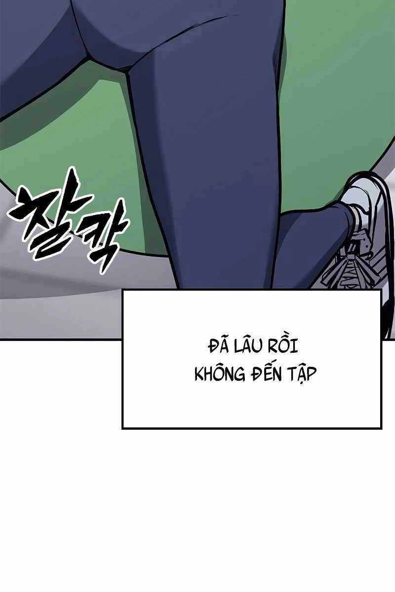 Huyền Thoại Tái Xuất Chapter 30 - 61