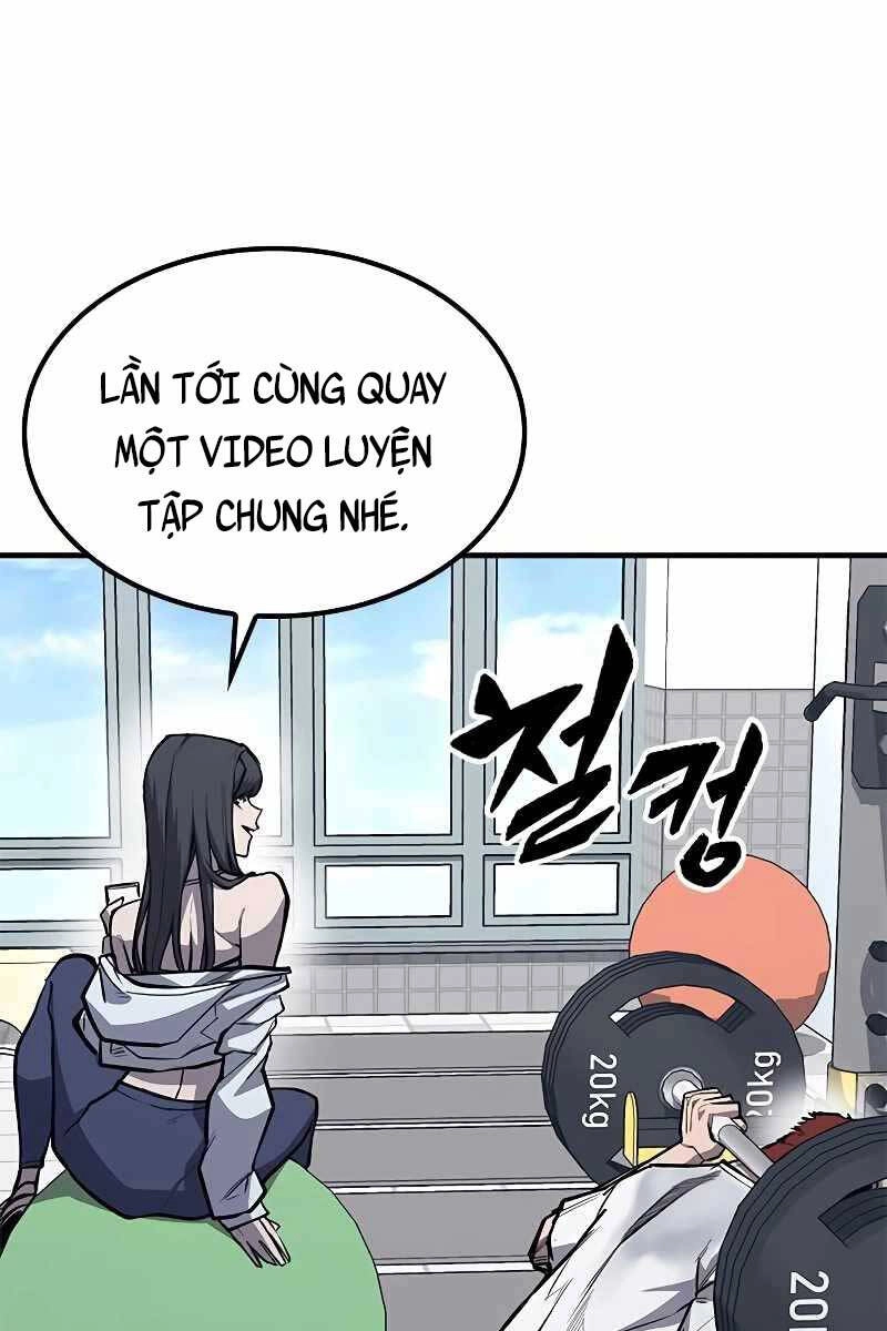 Huyền Thoại Tái Xuất Chapter 30 - 62