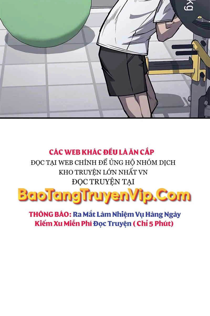 Huyền Thoại Tái Xuất Chapter 30 - 63