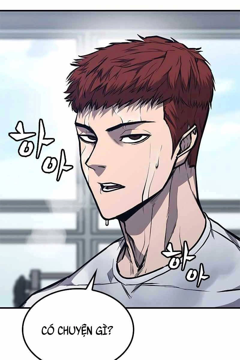 Huyền Thoại Tái Xuất Chapter 30 - 64