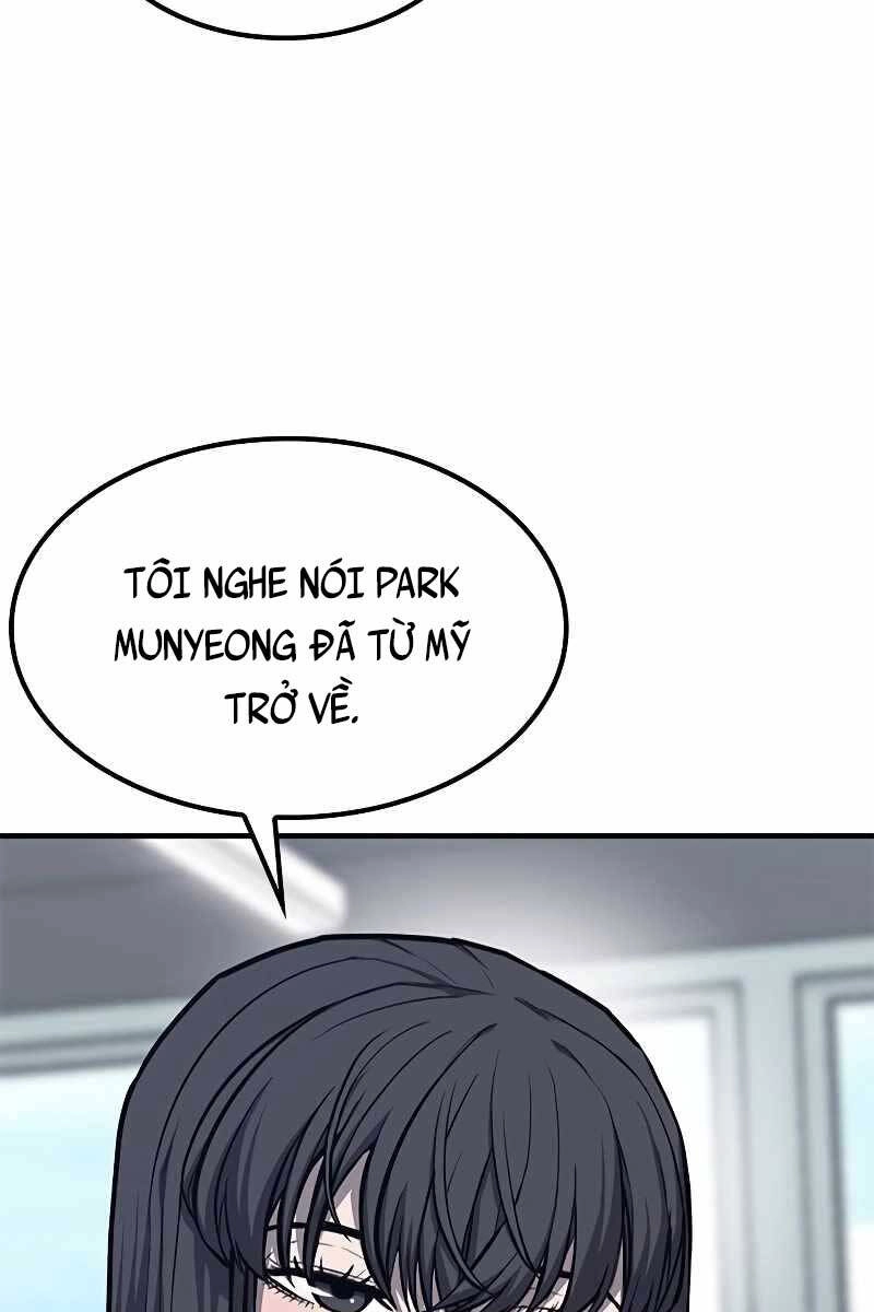 Huyền Thoại Tái Xuất Chapter 30 - 65