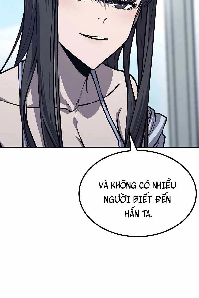 Huyền Thoại Tái Xuất Chapter 30 - 66