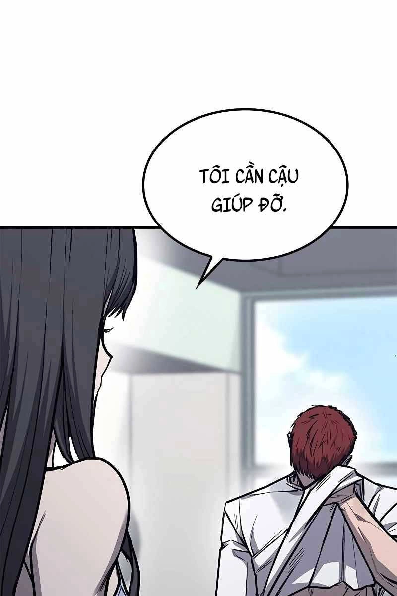 Huyền Thoại Tái Xuất Chapter 30 - 67