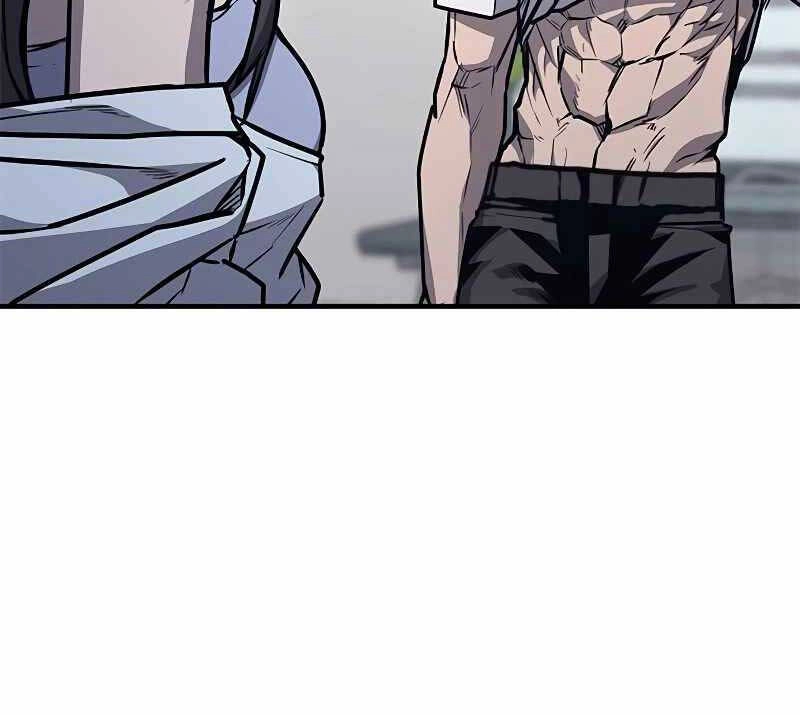 Huyền Thoại Tái Xuất Chapter 30 - 68