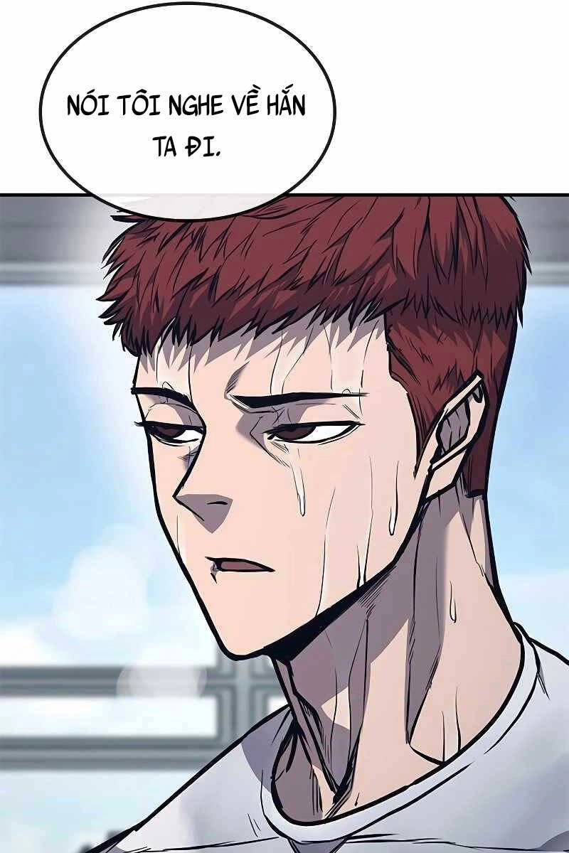 Huyền Thoại Tái Xuất Chapter 30 - 69