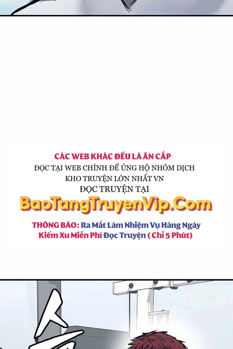 Huyền Thoại Tái Xuất Chapter 30 - 70