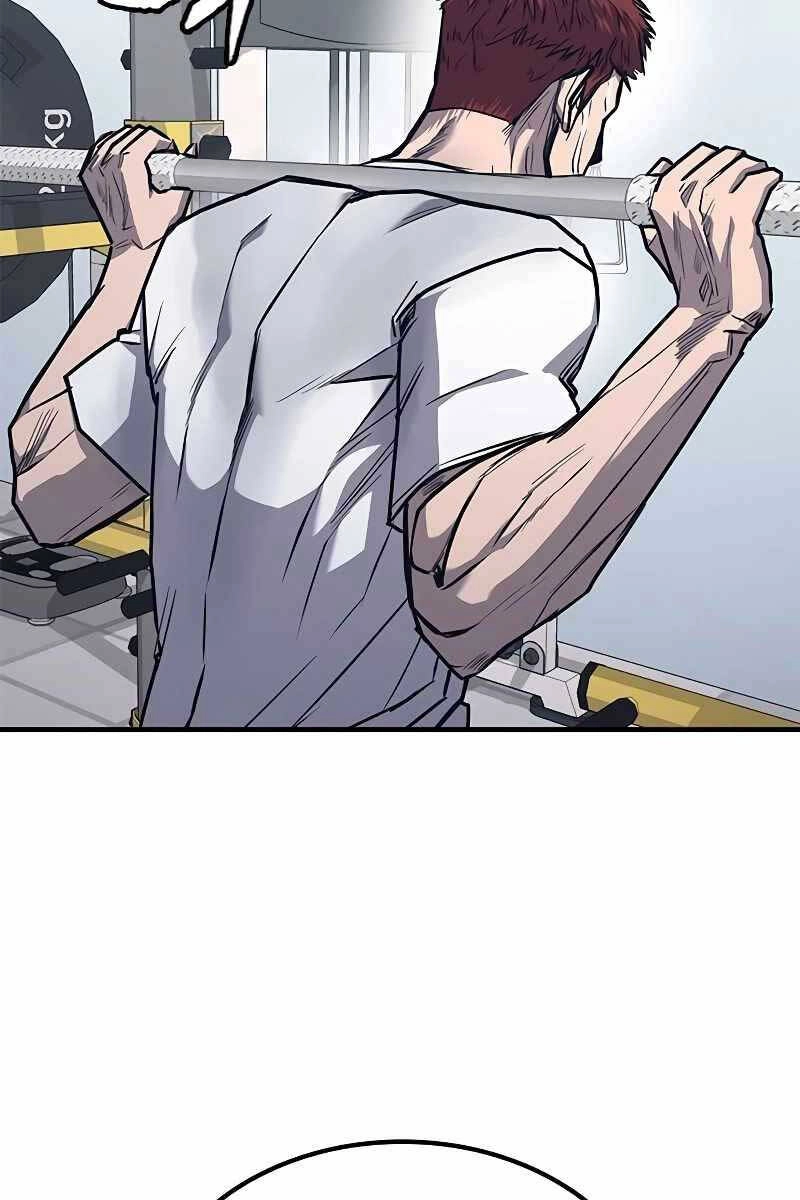 Huyền Thoại Tái Xuất Chapter 30 - 71