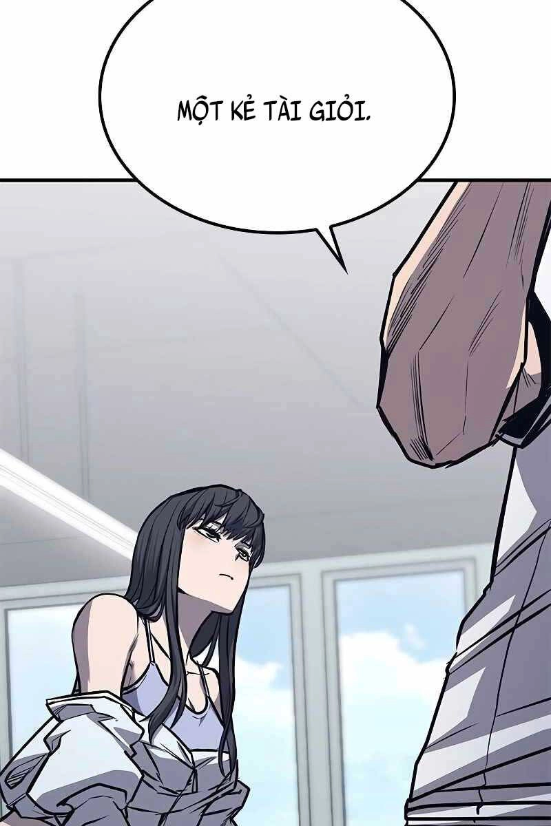 Huyền Thoại Tái Xuất Chapter 30 - 72