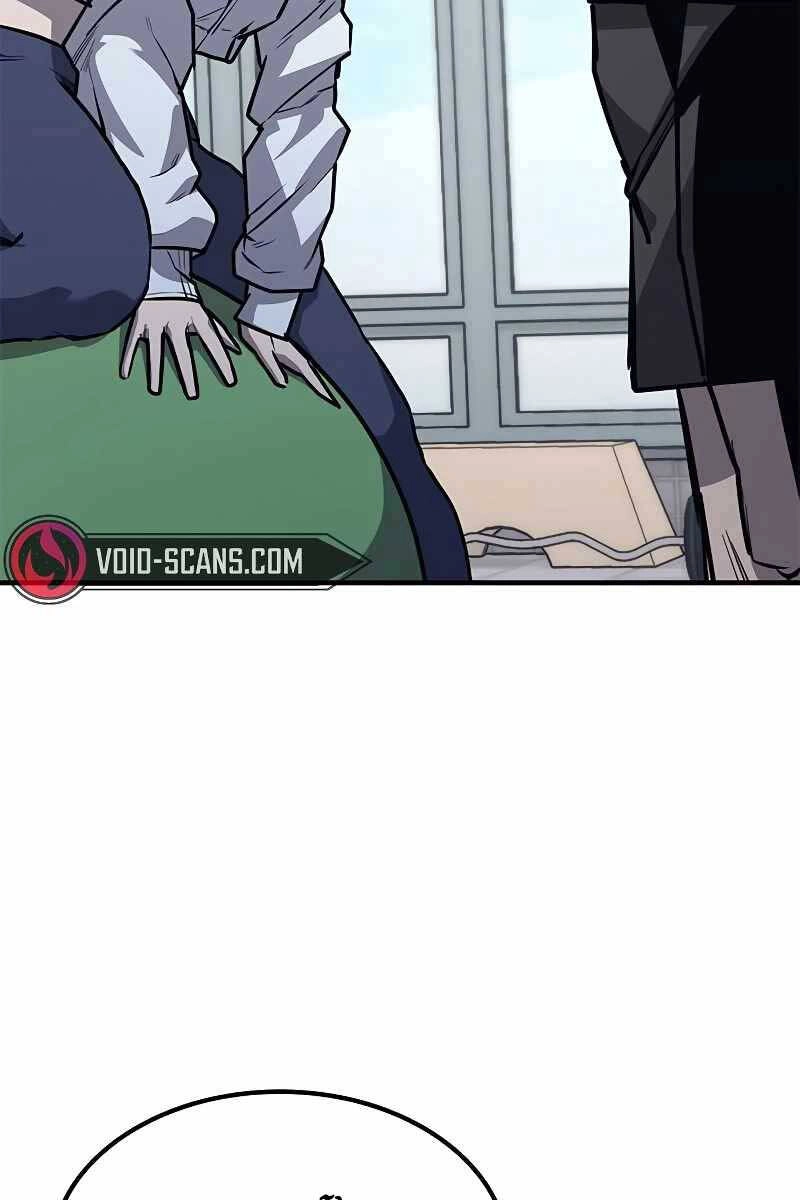 Huyền Thoại Tái Xuất Chapter 30 - 73