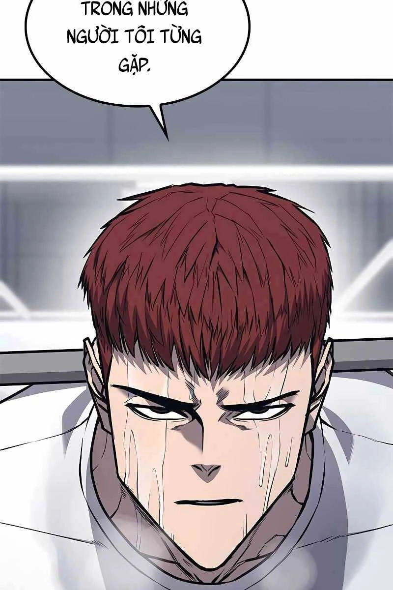 Huyền Thoại Tái Xuất Chapter 30 - 74