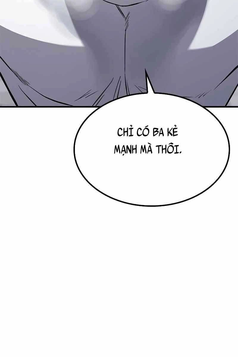 Huyền Thoại Tái Xuất Chapter 30 - 75