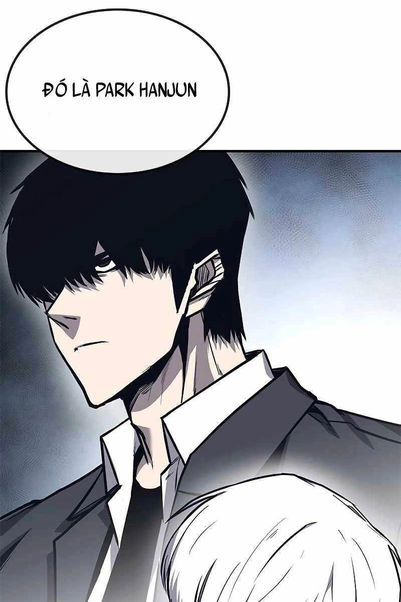 Huyền Thoại Tái Xuất Chapter 30 - 76