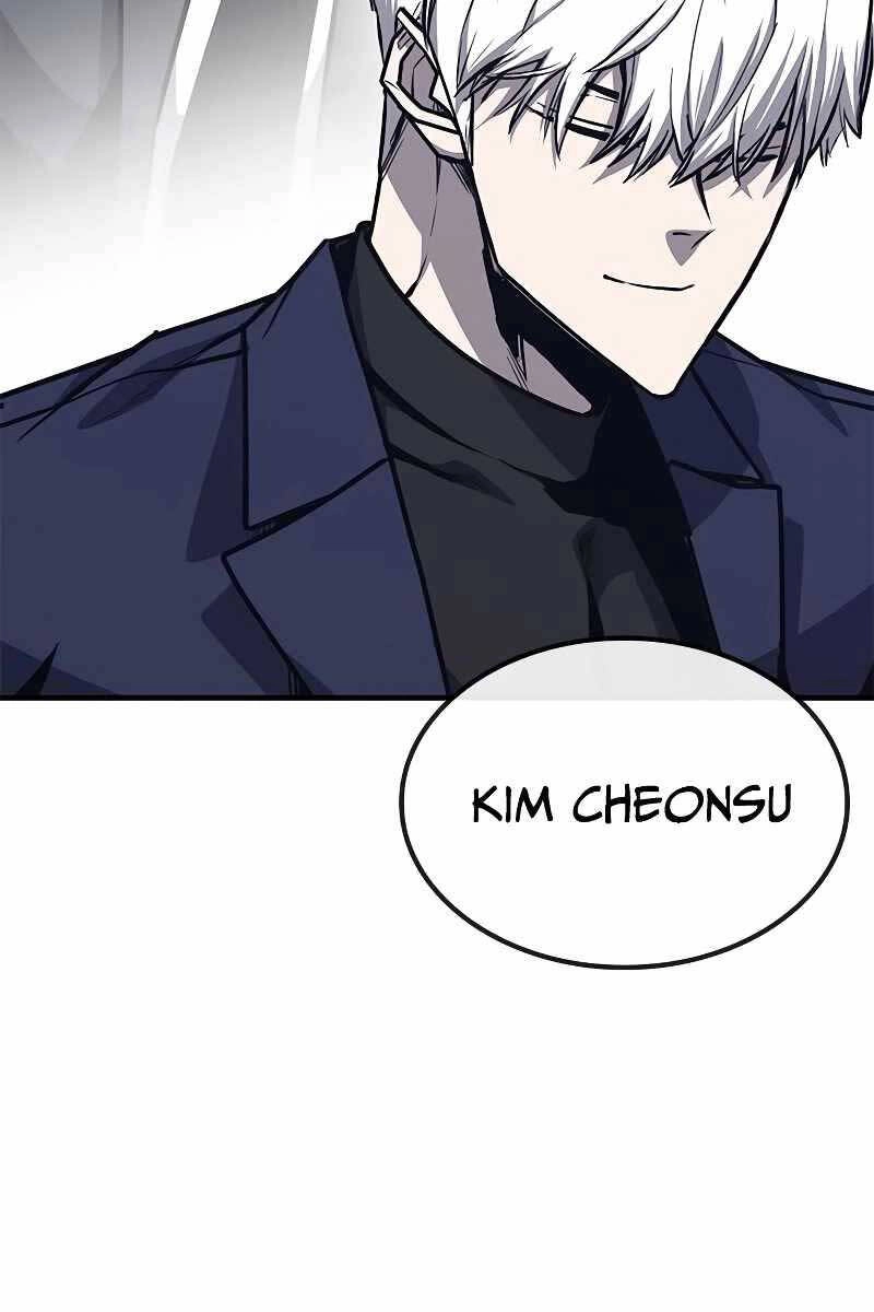 Huyền Thoại Tái Xuất Chapter 30 - 77