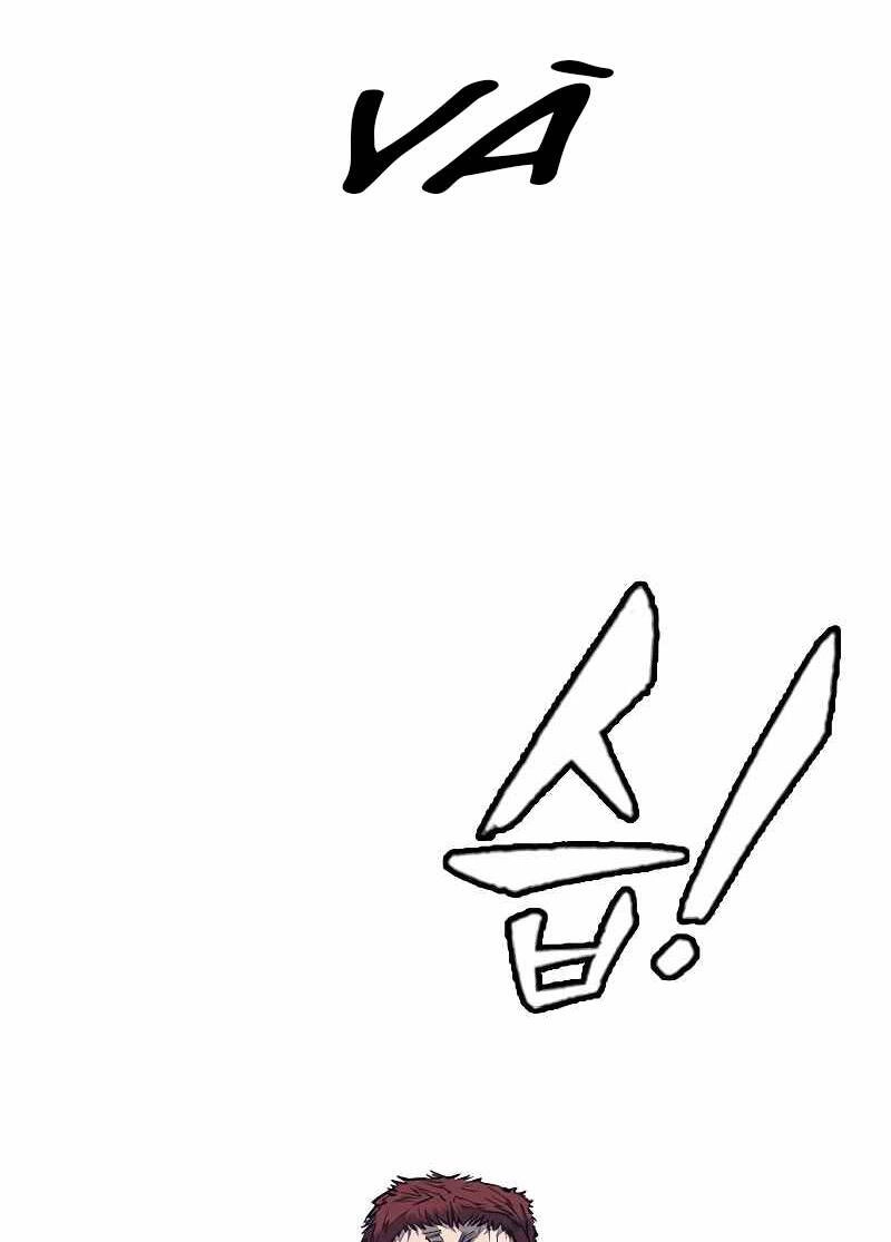 Huyền Thoại Tái Xuất Chapter 30 - 78