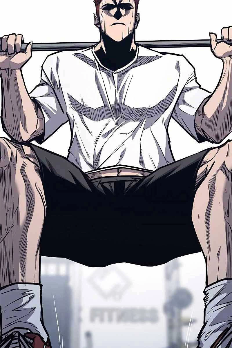 Huyền Thoại Tái Xuất Chapter 30 - 79