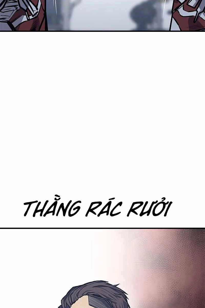 Huyền Thoại Tái Xuất Chapter 30 - 80