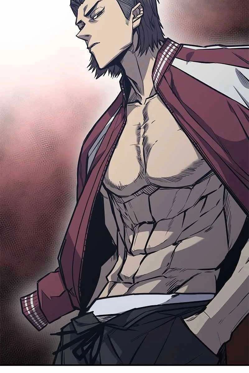 Huyền Thoại Tái Xuất Chapter 30 - 81