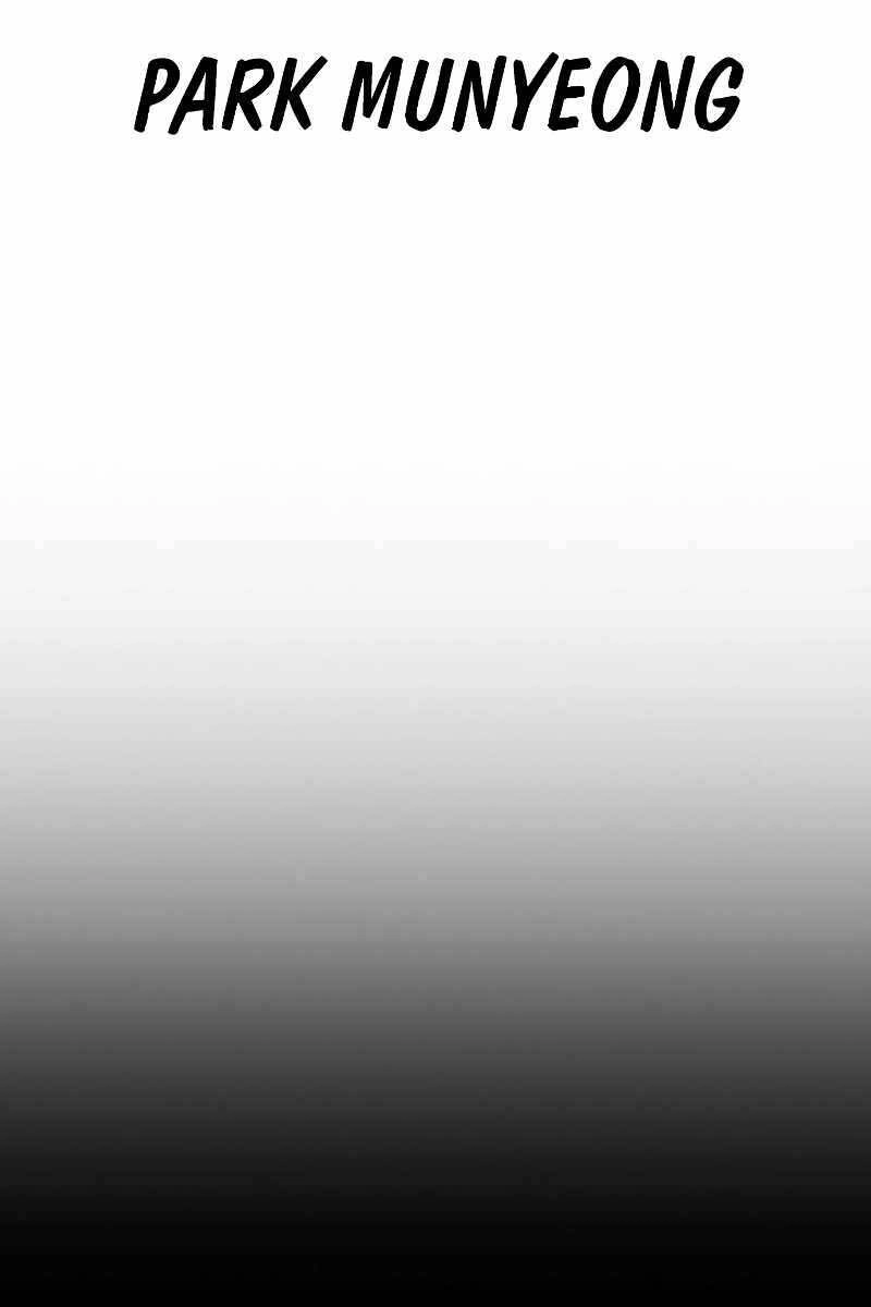 Huyền Thoại Tái Xuất Chapter 30 - 82