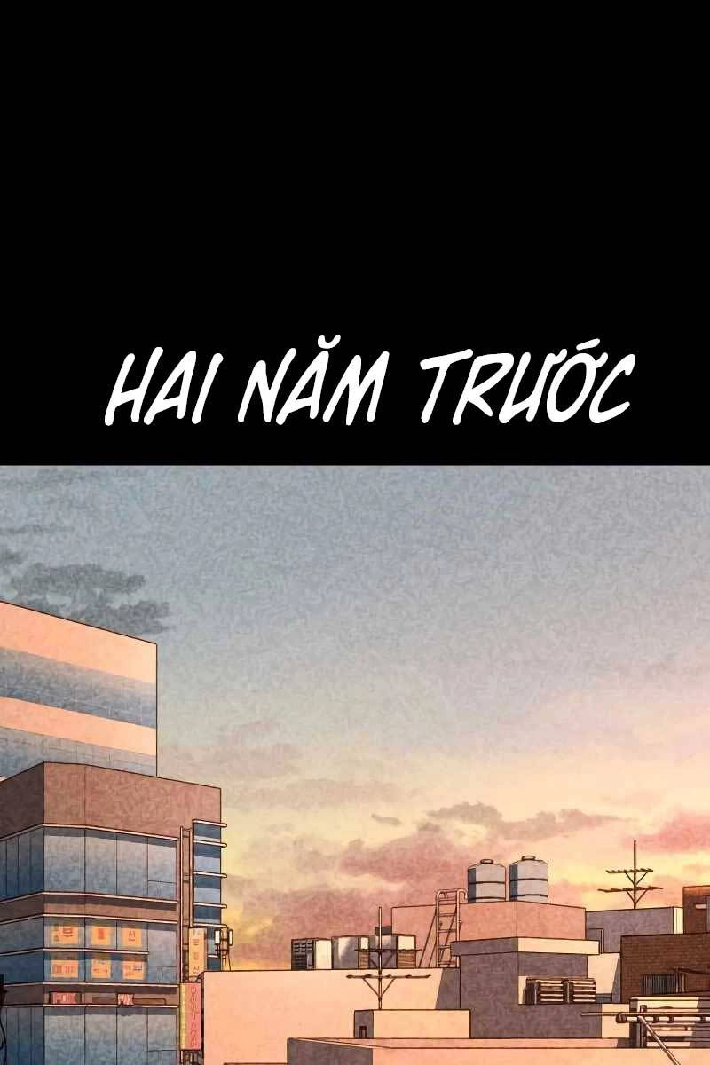 Huyền Thoại Tái Xuất Chapter 30 - 83