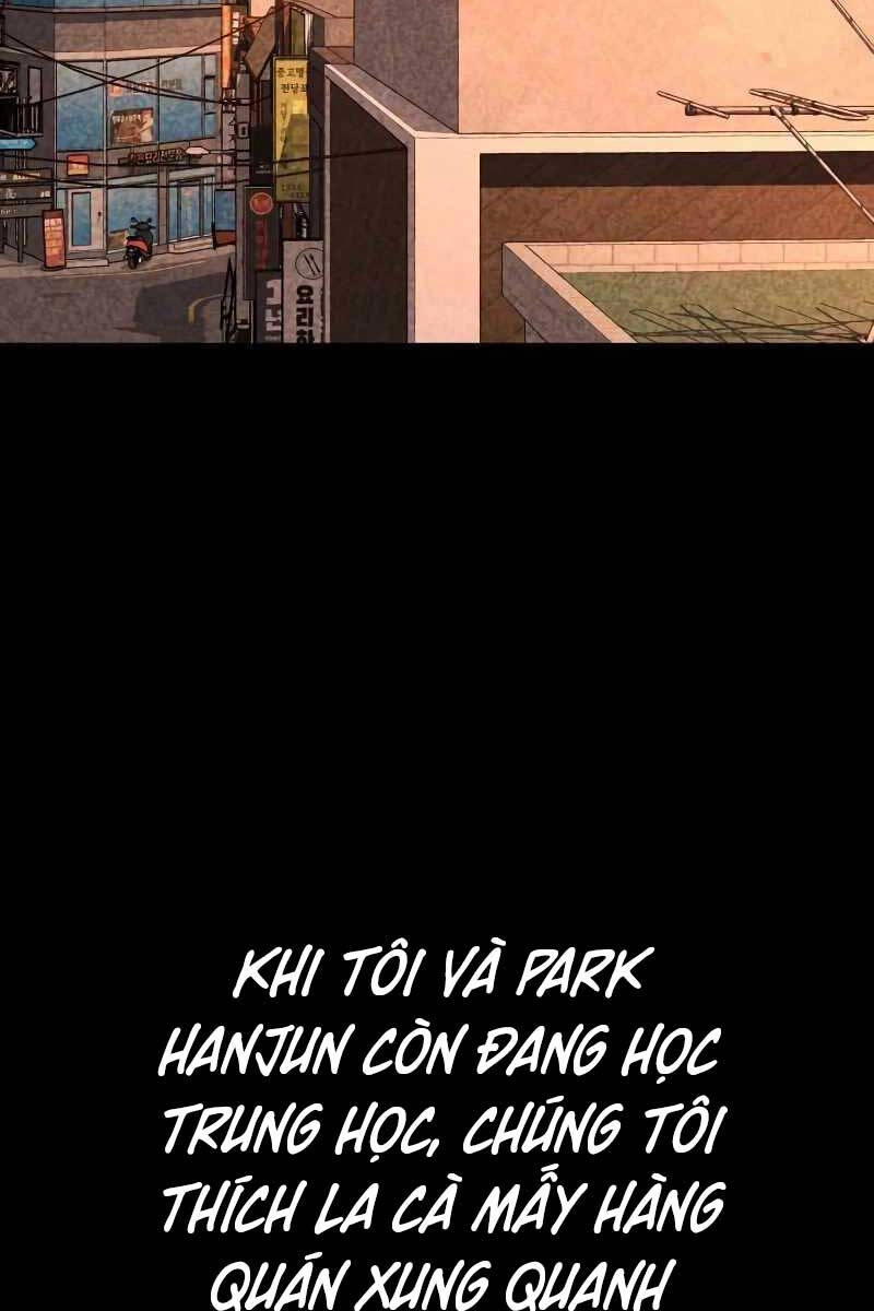 Huyền Thoại Tái Xuất Chapter 30 - 84