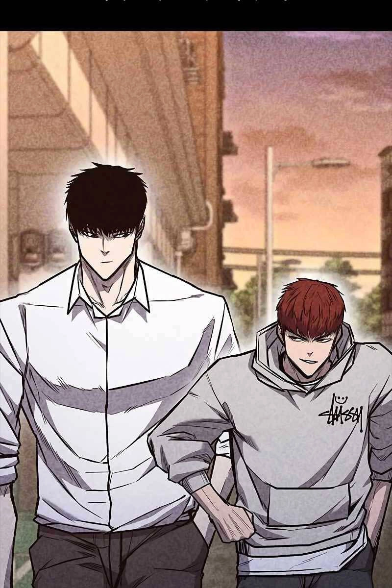 Huyền Thoại Tái Xuất Chapter 30 - 85