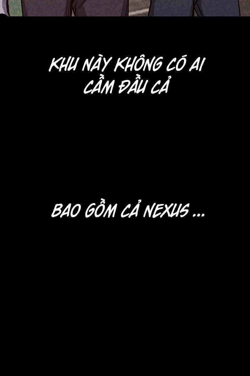 Huyền Thoại Tái Xuất Chapter 30 - 86