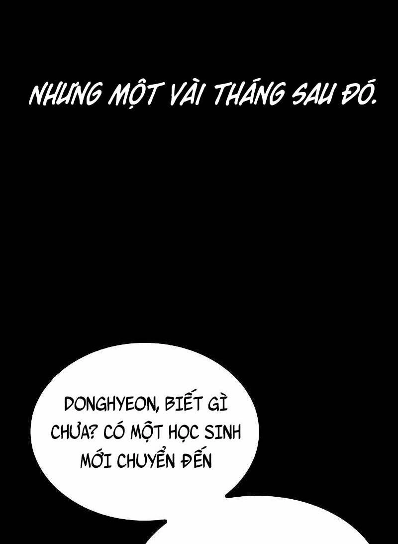 Huyền Thoại Tái Xuất Chapter 30 - 87