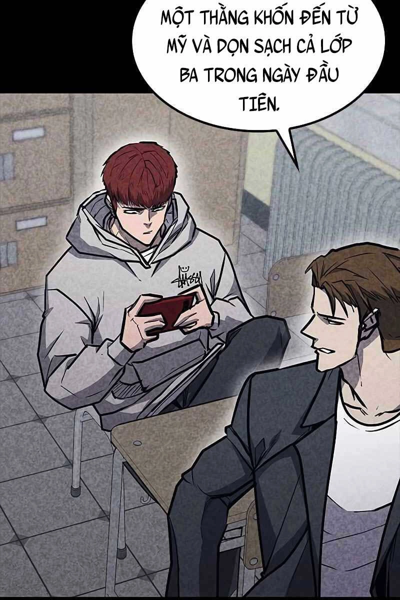 Huyền Thoại Tái Xuất Chapter 30 - 88