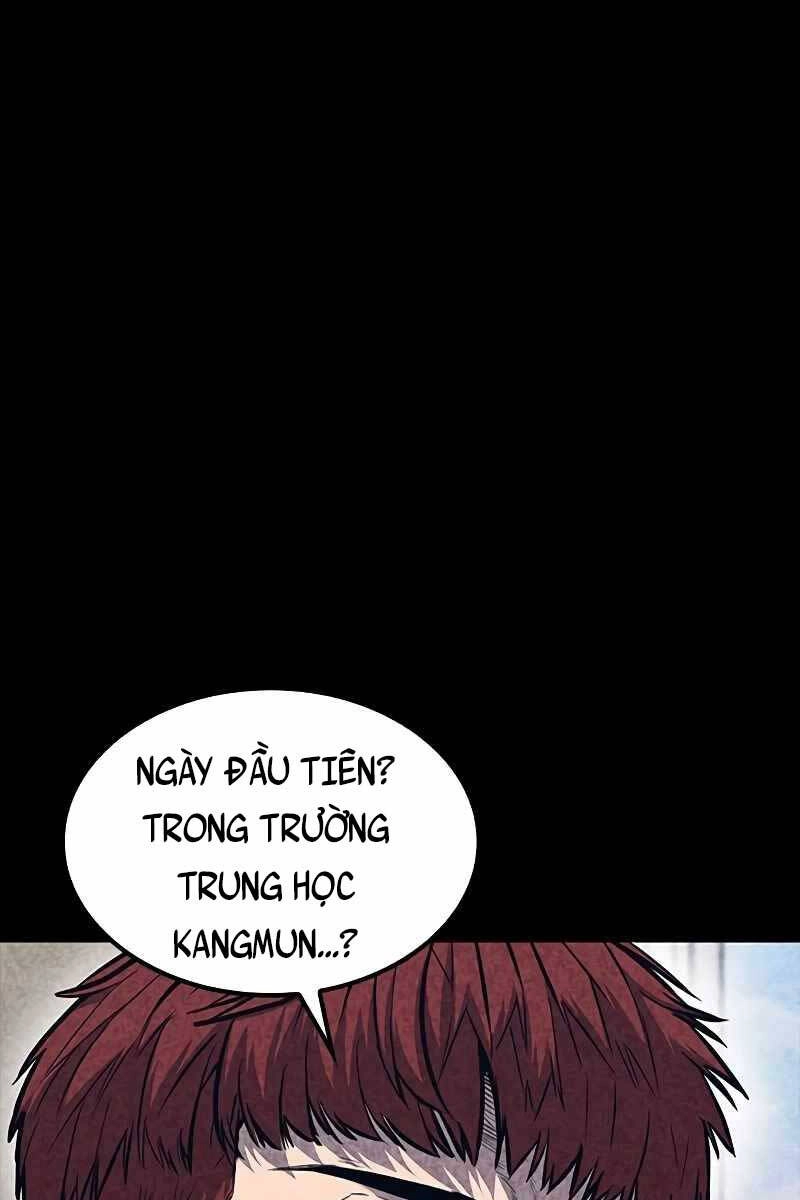 Huyền Thoại Tái Xuất Chapter 30 - 89